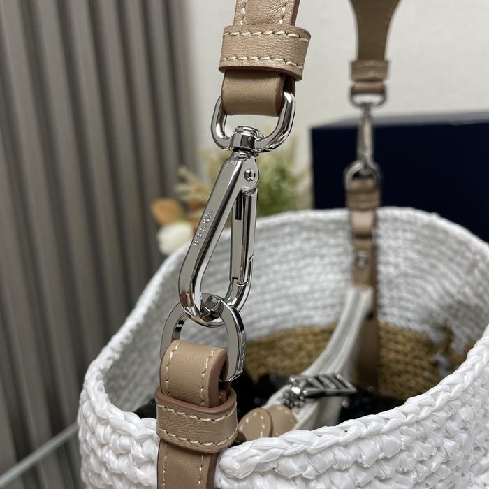 Montblanc_Bag_Latest styles_2026_yupoo_Original_quality