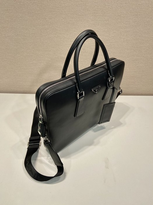 Montblanc_Bag_Latest styles_2026_yupoo_Original_quality