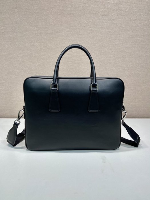 Montblanc_Bag_Latest styles_2026_yupoo_Original_quality