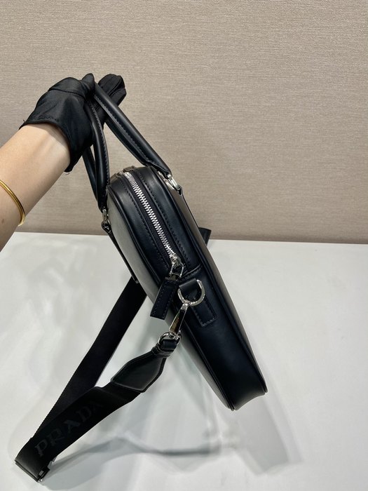 Montblanc_Bag_Latest styles_2026_yupoo_Original_quality