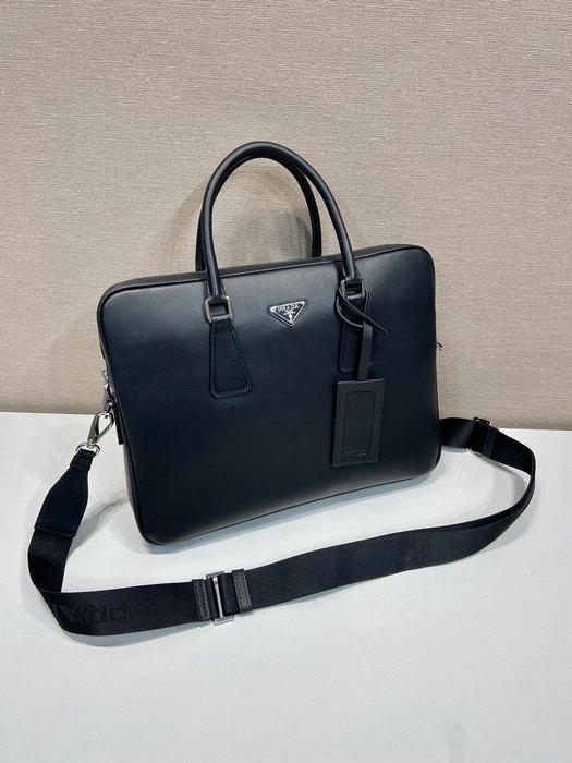 Montblanc_Bag_Latest styles_2026_yupoo_Original_quality