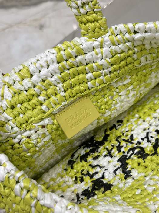 Montblanc_Bag_Latest styles_2026_yupoo_Original_quality