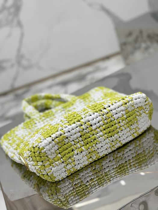 Montblanc_Bag_Latest styles_2026_yupoo_Original_quality