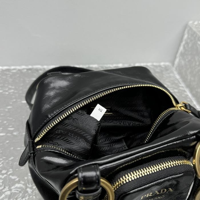 Montblanc_Bag_Latest styles_2026_yupoo_Original_quality