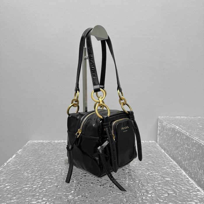 Montblanc_Bag_Latest styles_2026_yupoo_Original_quality