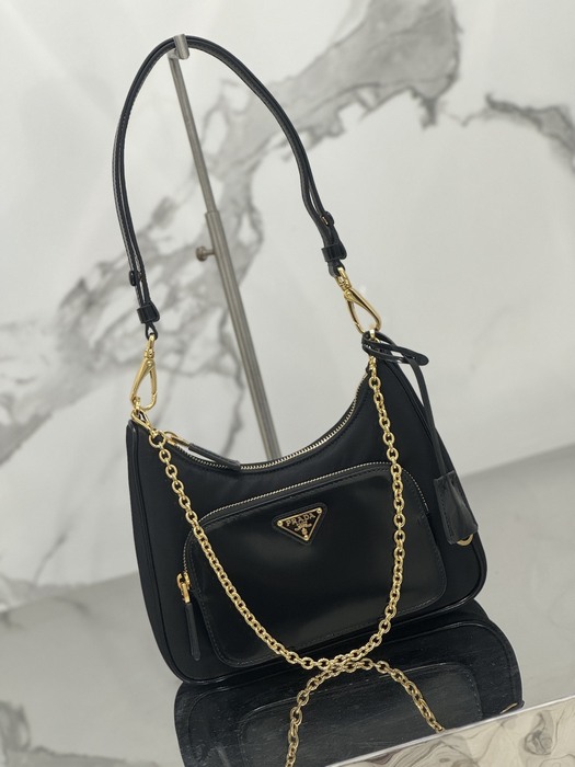Montblanc_Bag_Latest styles_2026_yupoo_Original_quality