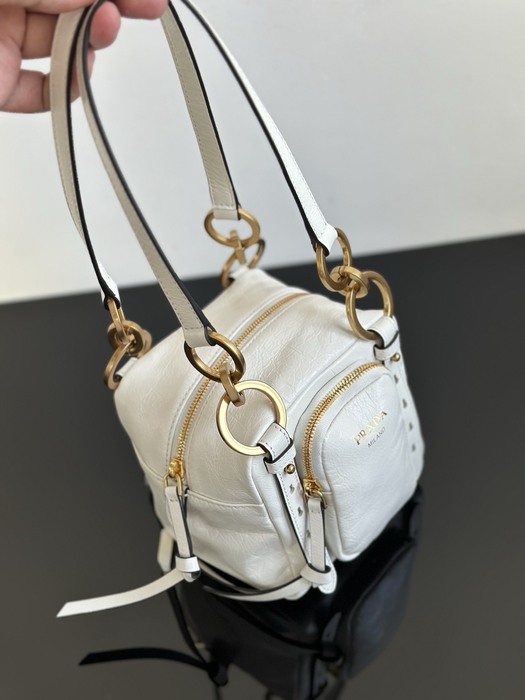 Montblanc_Bag_Latest styles_2026_yupoo_Original_quality