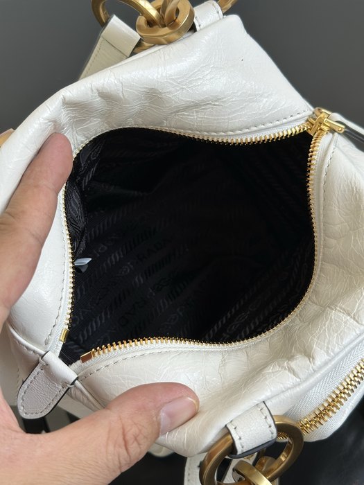 Montblanc_Bag_Latest styles_2026_yupoo_Original_quality