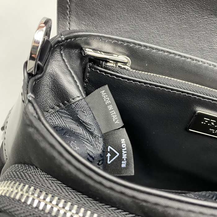 Montblanc_Bag_Latest styles_2026_yupoo_Original_quality