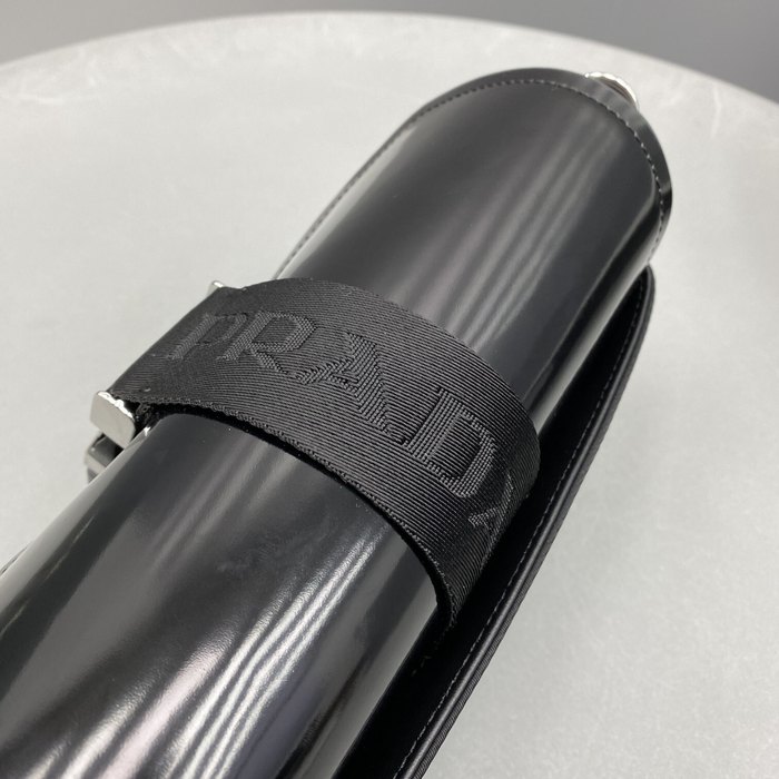 Montblanc_Bag_Latest styles_2026_yupoo_Original_quality