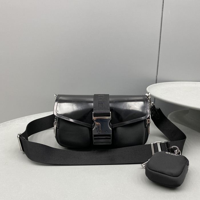 Montblanc_Bag_Latest styles_2026_yupoo_Original_quality