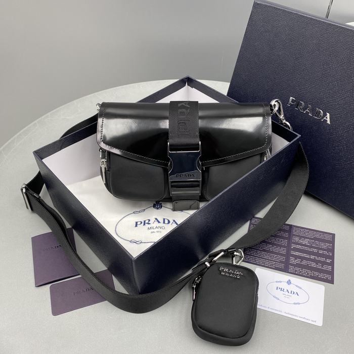 Montblanc_Bag_Latest styles_2026_yupoo_Original_quality