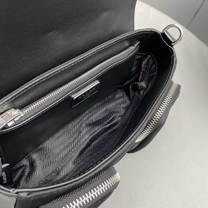 Montblanc_Bag_Latest styles_2026_yupoo_Original_quality