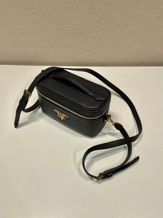 Montblanc_Bag_Latest styles_2026_yupoo_Original_quality