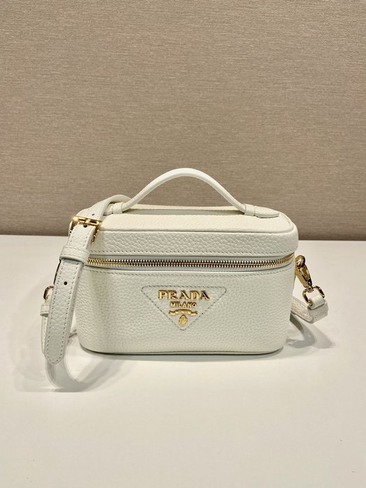 Montblanc_Bag_Latest styles_2026_yupoo_Original_quality