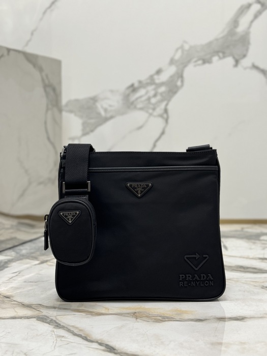 Montblanc_Bag_Latest styles_2026_yupoo_Original_quality
