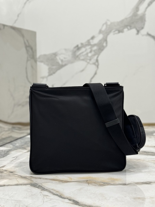 Montblanc_Bag_Latest styles_2026_yupoo_Original_quality