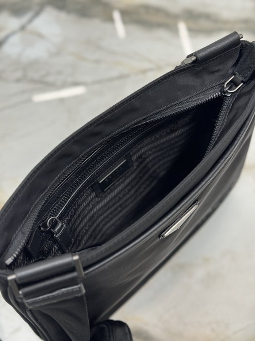 Montblanc_Bag_Latest styles_2026_yupoo_Original_quality