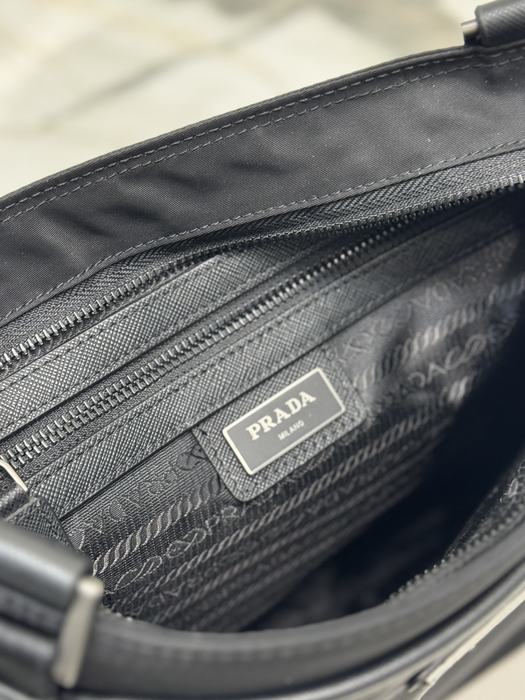 Montblanc_Bag_Latest styles_2026_yupoo_Original_quality