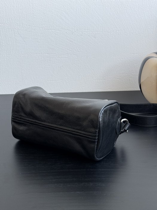 Montblanc_Bag_Latest styles_2026_yupoo_Original_quality