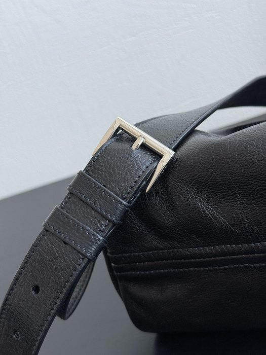 Montblanc_Bag_Latest styles_2026_yupoo_Original_quality