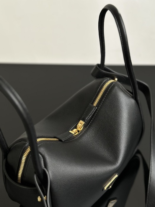 Montblanc_Bag_Latest styles_2026_yupoo_Original_quality