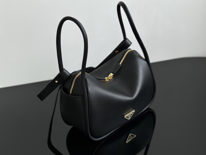 Montblanc_Bag_Latest styles_2026_yupoo_Original_quality