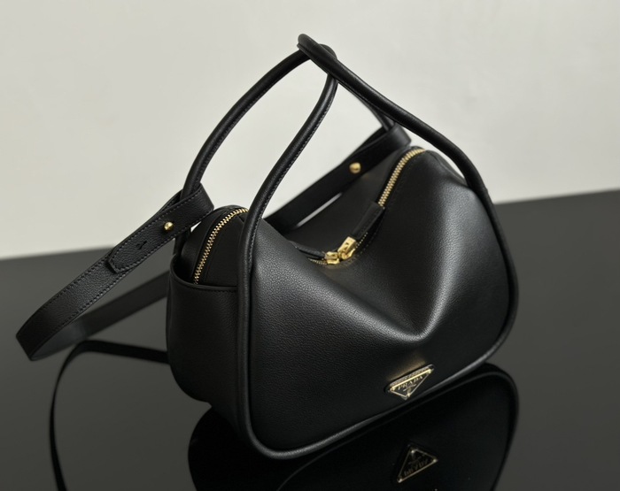 Montblanc_Bag_Latest styles_2026_yupoo_Original_quality