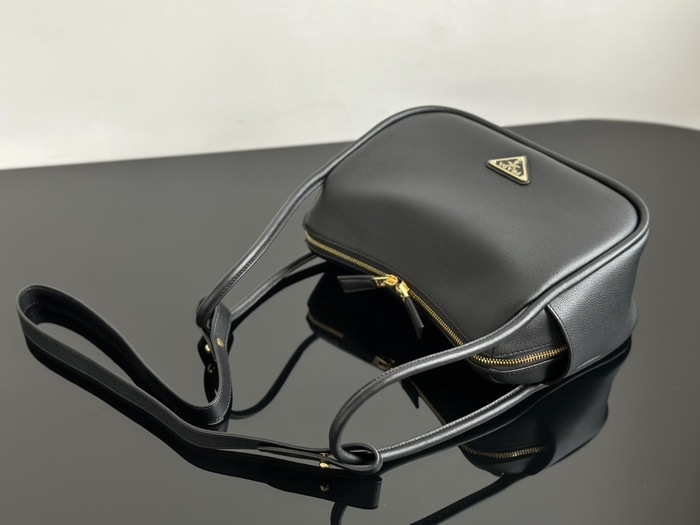 Montblanc_Bag_Latest styles_2026_yupoo_Original_quality