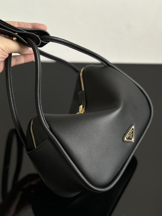 Montblanc_Bag_Latest styles_2026_yupoo_Original_quality