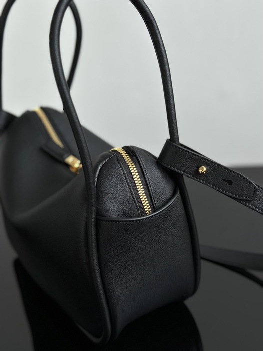 Montblanc_Bag_Latest styles_2026_yupoo_Original_quality