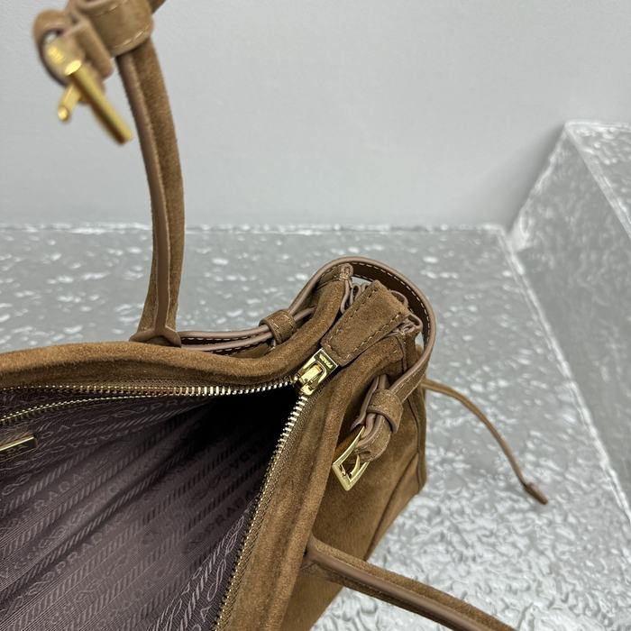 Montblanc_Bag_Latest styles_2026_yupoo_Original_quality