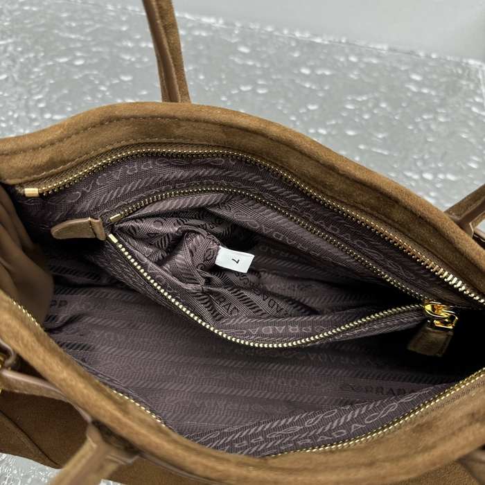 Montblanc_Bag_Latest styles_2026_yupoo_Original_quality