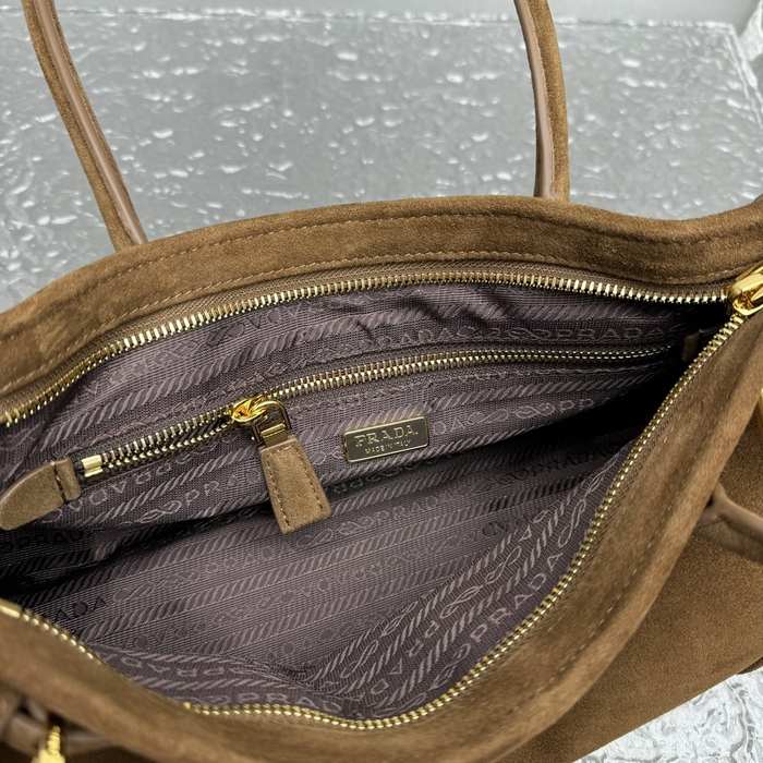 Montblanc_Bag_Latest styles_2026_yupoo_Original_quality