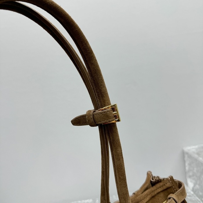 Montblanc_Bag_Latest styles_2026_yupoo_Original_quality