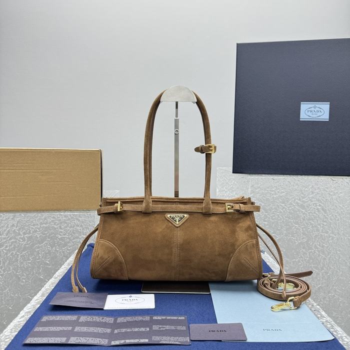 Montblanc_Bag_Latest styles_2026_yupoo_Original_quality