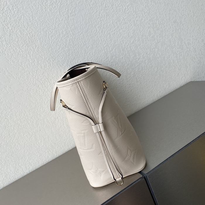 Montblanc_Bag_Latest styles_2026_yupoo_Original_quality