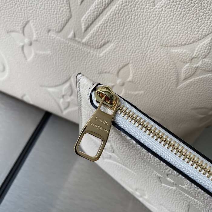 Montblanc_Bag_Latest styles_2026_yupoo_Original_quality