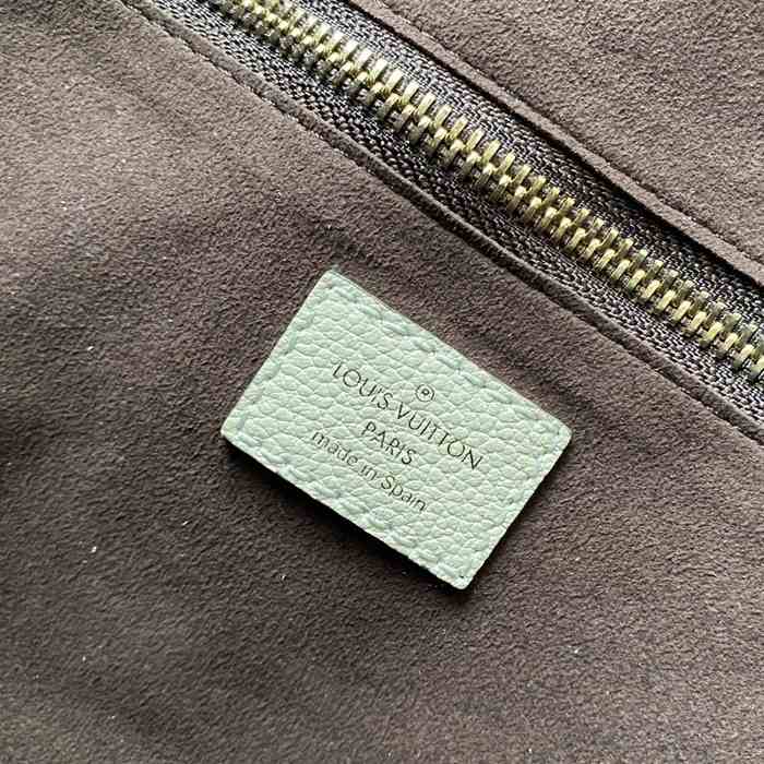 Montblanc_Bag_Latest styles_2026_yupoo_Original_quality