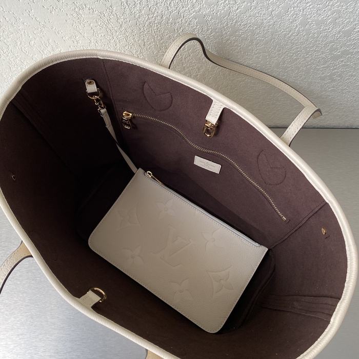 Montblanc_Bag_Latest styles_2026_yupoo_Original_quality