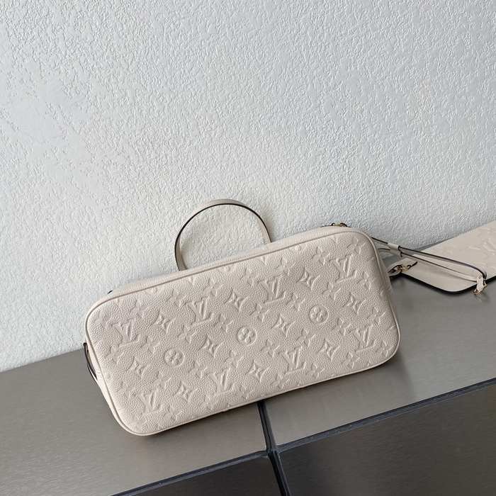 Montblanc_Bag_Latest styles_2026_yupoo_Original_quality