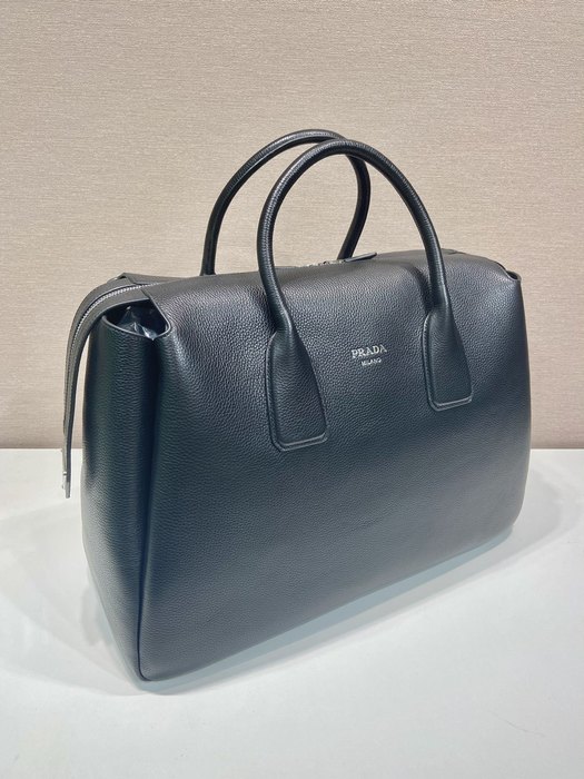 Montblanc_Bag_Latest styles_2026_yupoo_Original_quality