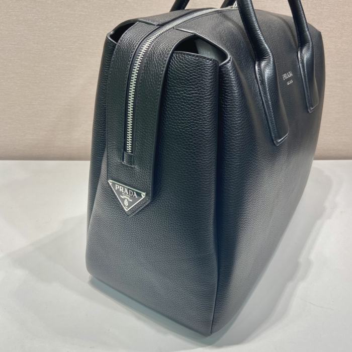 Montblanc_Bag_Latest styles_2026_yupoo_Original_quality
