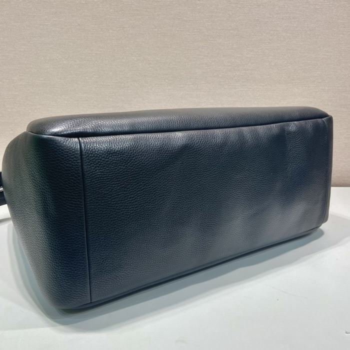 Montblanc_Bag_Latest styles_2026_yupoo_Original_quality