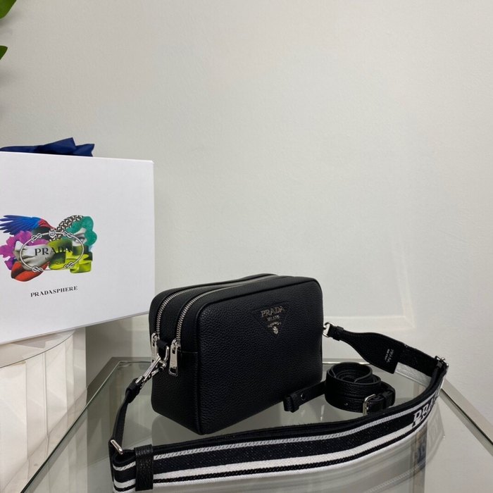 Montblanc_Bag_Latest styles_2026_yupoo_Original_quality