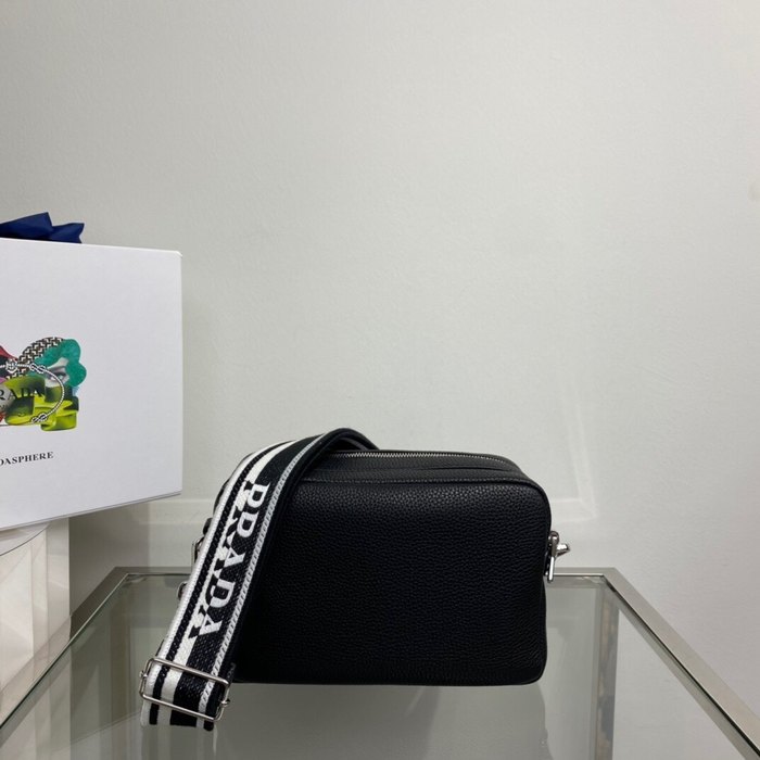 Montblanc_Bag_Latest styles_2026_yupoo_Original_quality