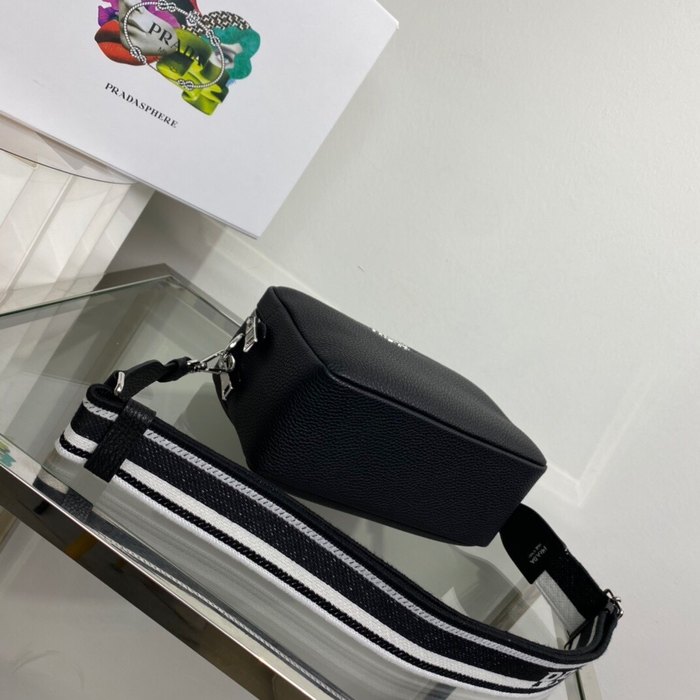 Montblanc_Bag_Latest styles_2026_yupoo_Original_quality