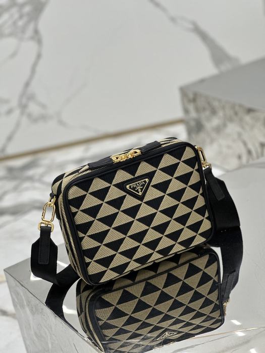 Montblanc_Bag_Latest styles_2026_yupoo_Original_quality