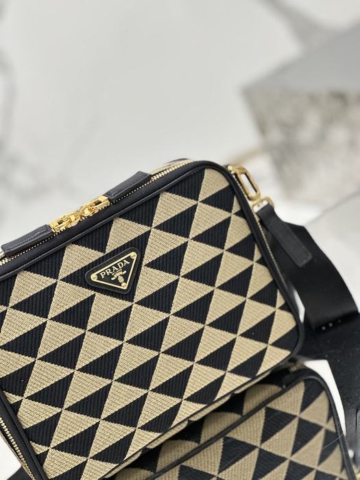 Montblanc_Bag_Latest styles_2026_yupoo_Original_quality