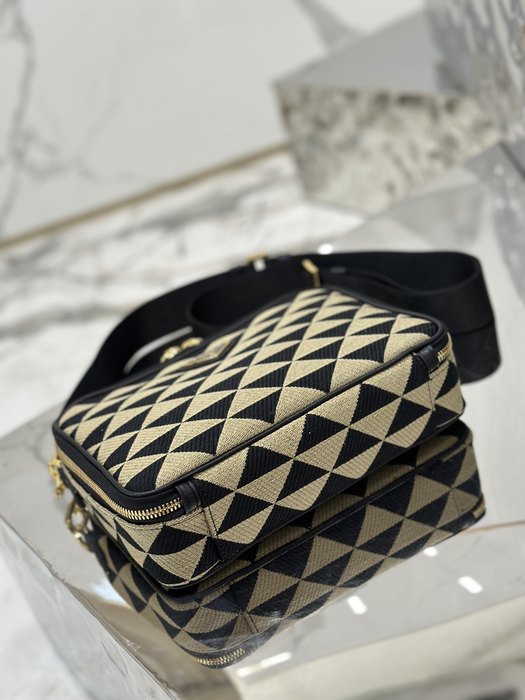 Montblanc_Bag_Latest styles_2026_yupoo_Original_quality